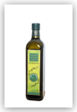 Extra Virgin Olivenöl Kalamata