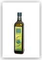 Extra Virgin Olive oil Kalamata