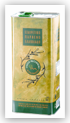 Extra Virgin Olive oil Kalamata