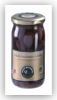 Olives Kalamata