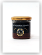Olive paste Kalamata