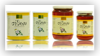 Blossom honey Sithon
