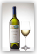 Sauvignon Blanc