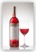 Aidarini Rosé