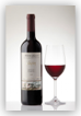 Merlot & Xinomavro