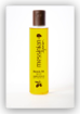 Massage and Bodyoil Messinian