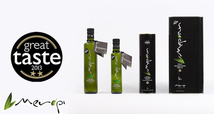 Meropi_Olive_Oil_Products 1